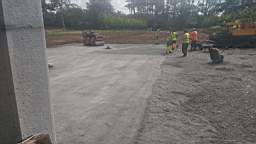 acastle
                          193100.jpg